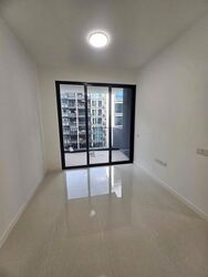 Treasure at Tampines (D18), Condominium #633439421